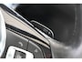 Volkswagen Golf Sportsvan 1.4 TSI 150pk Highline | Bi-xenon | ACC | Pano | Trekhaak | 100% (Dealer) onderhouden label
