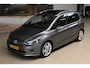 Volkswagen Golf Sportsvan 1.4 TSI 150pk Highline | Bi-xenon | ACC | Pano | Trekhaak | 100% (Dealer) onderhouden label