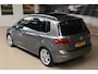 Volkswagen Golf Sportsvan 1.4 TSI 150pk Highline | Bi-xenon | ACC | Pano | Trekhaak | 100% (Dealer) onderhouden label
