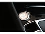 Volkswagen Golf Sportsvan 1.4 TSI 150pk Highline | Bi-xenon | ACC | Pano | Trekhaak | 100% (Dealer) onderhouden label