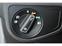 Volkswagen Golf Sportsvan 1.4 TSI 150pk Highline | Bi-xenon | ACC | Pano | Trekhaak | 100% (Dealer) onderhouden label