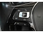 Volkswagen Golf Sportsvan 1.4 TSI 150pk Highline | Bi-xenon | ACC | Pano | Trekhaak | 100% (Dealer) onderhouden label