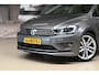 Volkswagen Golf Sportsvan 1.4 TSI 150pk Highline | Bi-xenon | ACC | Pano | Trekhaak | 100% (Dealer) onderhouden label