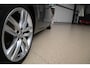 Volkswagen Golf Sportsvan 1.4 TSI 150pk Highline | Bi-xenon | ACC | Pano | Trekhaak | 100% (Dealer) onderhouden label