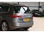 Volkswagen Golf Sportsvan 1.4 TSI 150pk Highline | Bi-xenon | ACC | Pano | Trekhaak | 100% (Dealer) onderhouden label