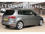 Volkswagen Golf Sportsvan 1.4 TSI 150pk Highline | Bi-xenon | ACC | Pano | Trekhaak | 100% (Dealer) onderhouden label