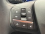 Ford Kuga 2.5 PHEV Titanium 225pk | Trekhaak | Driver Assistance Pack | Winter Pack | Camera | Dodehoeksensoren