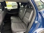 Ford Kuga 2.5 PHEV Titanium 225pk | Trekhaak | Driver Assistance Pack | Winter Pack | Camera | Dodehoeksensoren