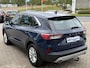Ford Kuga 2.5 PHEV Titanium 225pk | Trekhaak | Driver Assistance Pack | Winter Pack | Camera | Dodehoeksensoren