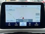 Ford Kuga 2.5 PHEV Titanium 225pk | Trekhaak | Driver Assistance Pack | Winter Pack | Camera | Dodehoeksensoren