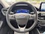 Ford Kuga 2.5 PHEV Titanium 225pk | Trekhaak | Driver Assistance Pack | Winter Pack | Camera | Dodehoeksensoren