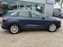 Ford Kuga 2.5 PHEV Titanium 225pk | Trekhaak | Driver Assistance Pack | Winter Pack | Camera | Dodehoeksensoren