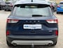 Ford Kuga 2.5 PHEV Titanium 225pk | Trekhaak | Driver Assistance Pack | Winter Pack | Camera | Dodehoeksensoren
