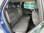 Ford Kuga 2.5 PHEV Titanium 225pk | Trekhaak | Driver Assistance Pack | Winter Pack | Camera | Dodehoeksensoren