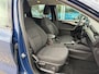 Ford Kuga 2.5 PHEV Titanium 225pk | Trekhaak | Driver Assistance Pack | Winter Pack | Camera | Dodehoeksensoren