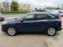 Ford Kuga 2.5 PHEV Titanium 225pk | Trekhaak | Driver Assistance Pack | Winter Pack | Camera | Dodehoeksensoren
