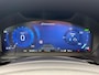 Ford Kuga 2.5 PHEV Titanium 225pk | Trekhaak | Driver Assistance Pack | Winter Pack | Camera | Dodehoeksensoren