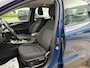 Ford Kuga 2.5 PHEV Titanium 225pk | Trekhaak | Driver Assistance Pack | Winter Pack | Camera | Dodehoeksensoren