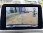 Ford Kuga 2.5 PHEV Titanium 225pk | Trekhaak | Driver Assistance Pack | Winter Pack | Camera | Dodehoeksensoren