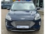 Ford Kuga 2.5 PHEV Titanium 225pk | Trekhaak | Driver Assistance Pack | Winter Pack | Camera | Dodehoeksensoren