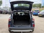 Ford Kuga 2.5 PHEV Titanium 225pk | Trekhaak | Driver Assistance Pack | Winter Pack | Camera | Dodehoeksensoren