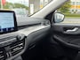 Ford Kuga 2.5 PHEV Titanium 225pk | Trekhaak | Driver Assistance Pack | Winter Pack | Camera | Dodehoeksensoren