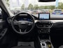 Ford Kuga 2.5 PHEV Titanium 225pk | Trekhaak | Driver Assistance Pack | Winter Pack | Camera | Dodehoeksensoren