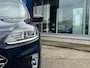 Ford Kuga 2.5 PHEV Titanium 225pk | Trekhaak | Driver Assistance Pack | Winter Pack | Camera | Dodehoeksensoren