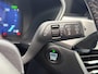 Ford Kuga 2.5 PHEV Titanium 225pk | Trekhaak | Driver Assistance Pack | Winter Pack | Camera | Dodehoeksensoren