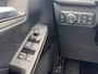 Ford Kuga 2.5 PHEV Titanium 225pk | Trekhaak | Driver Assistance Pack | Winter Pack | Camera | Dodehoeksensoren