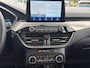 Ford Kuga 2.5 PHEV Titanium 225pk | Trekhaak | Driver Assistance Pack | Winter Pack | Camera | Dodehoeksensoren