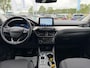 Ford Kuga 2.5 PHEV Titanium 225pk | Trekhaak | Driver Assistance Pack | Winter Pack | Camera | Dodehoeksensoren