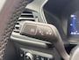 Ford Kuga 2.5 PHEV Titanium 225pk | Trekhaak | Driver Assistance Pack | Winter Pack | Camera | Dodehoeksensoren