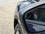 Ford Kuga 2.5 PHEV Titanium 225pk | Trekhaak | Driver Assistance Pack | Winter Pack | Camera | Dodehoeksensoren