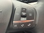 Ford Kuga 2.5 PHEV Titanium 225pk | Trekhaak | Driver Assistance Pack | Winter Pack | Camera | Dodehoeksensoren