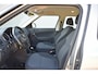 Skoda Yeti 1.2 TSI Active Plus | AIRCO | TREKHAAK