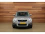 Skoda Yeti 1.2 TSI Active Plus | AIRCO | TREKHAAK