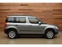 Skoda Yeti 1.2 TSI Active Plus | AIRCO | TREKHAAK
