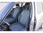 Skoda Yeti 1.2 TSI Active Plus | AIRCO | TREKHAAK