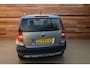Skoda Yeti 1.2 TSI Active Plus | AIRCO | TREKHAAK