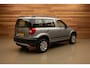 Skoda Yeti 1.2 TSI Active Plus | AIRCO | TREKHAAK