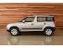 Skoda Yeti 1.2 TSI Active Plus | AIRCO | TREKHAAK