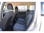 Skoda Yeti 1.2 TSI Active Plus | AIRCO | TREKHAAK