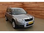 Skoda Yeti 1.2 TSI Active Plus | AIRCO | TREKHAAK