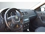 Skoda Yeti 1.2 TSI Active Plus | AIRCO | TREKHAAK