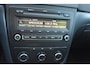 Skoda Yeti 1.2 TSI Active Plus | AIRCO | TREKHAAK