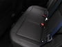 Nissan Leaf Evolve 75 kWh Apple Carplay/Android Auto | Panoramadak