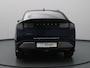 Nissan Leaf Evolve 75 kWh Apple Carplay/Android Auto | Panoramadak