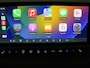 Nissan Leaf Evolve 75 kWh Apple Carplay/Android Auto | Panoramadak