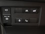 Nissan Leaf Evolve 75 kWh Apple Carplay/Android Auto | Panoramadak